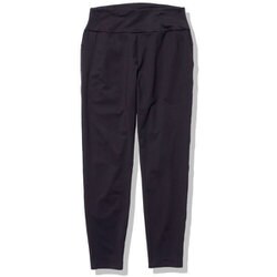 ヨドバシ.com - ザ・ノース・フェイス THE NORTH FACE ディライトパンツ Delight Pant NBW62280 ブラック(K)  Mサイズ [アウトドア ロングパンツ レディース] 通販【全品無料配達】