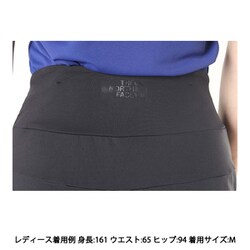 ヨドバシ.com - ザ・ノース・フェイス THE NORTH FACE ディライトパンツ Delight Pant NBW62280 ブラック(K)  XLサイズ [アウトドア ロングパンツ レディース] 通販【全品無料配達】