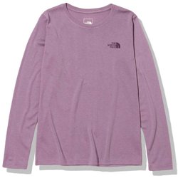 ヨドバシ.com - ザ・ノース・フェイス THE NORTH FACE ロングスリーブ