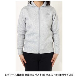 ヨドバシ.com - THE NORTH FACE ザ・ノース・フェイス テック