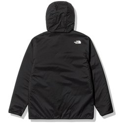 ヨドバシ.com - ザ・ノース・フェイス THE NORTH FACE リバーシブル