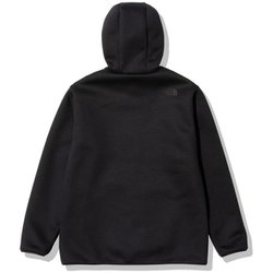 ヨドバシ.com - ザ・ノース・フェイス THE NORTH FACE リバーシブル