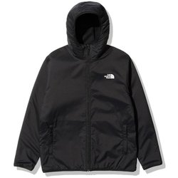 Reversible tech cheap air hoodie