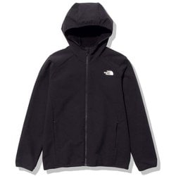 ヨドバシ.com - ザ・ノース・フェイス THE NORTH FACE エイペックス