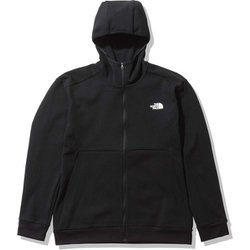 ヨドバシ.com - THE NORTH FACE ザ・ノース・フェイス