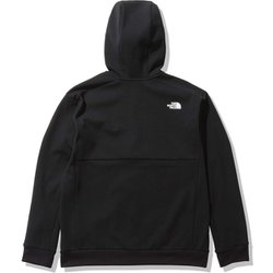 ザ・ノース・フェイス AMBITION HOODIE NT62290 L THE NORTH FACE ノースフェイス パーカー アンビションフーディ