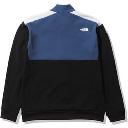 ヨドバシ.com - THE NORTH FACE ザ・ノース・フェイス