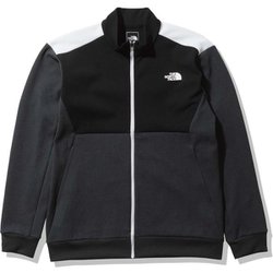 ナノ YB-5102 MESH JACKET 【BLACK/GUNMETAL】 - YELLOW CORN