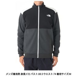 ヨドバシ.com - THE NORTH FACE ザ・ノース・フェイス