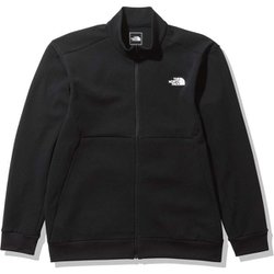 THE NORTH FACE◆AMBITION JACKET_アンビションジャケット/L/ポリエステル/BLK/NT62291 THE NORTH FACE ノースフェイス メンズ 陸上/ランニング