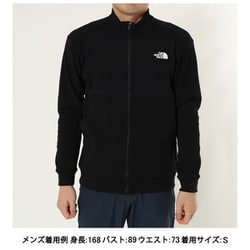 ヨドバシ.com - ザ・ノース・フェイス THE NORTH FACE アンビション