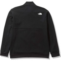 THE NORTH FACE 未使用 ノースフェイス Ambition Jacket NT62291