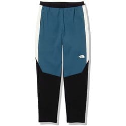 ヨドバシ.com - THE NORTH FACE ザ・ノース・フェイス アンビションパンツ Ambition Pant NB62290  シェイディーブルー×ティングレー(ST) Sサイズ [ジャージ ボトム メンズ] 通販【全品無料配達】