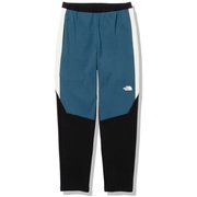 アンビションパンツ Ambition Pant NB62290 シェイディーブルー×ティングレー(ST) XLサイズ [ジャージ ボトム メンズ]