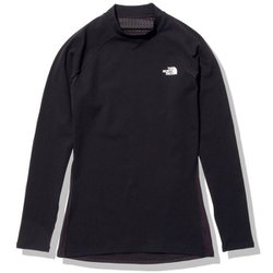 ザノースフェイス THE NORTH FACE FLASHDRY フラッシュドライ フリース