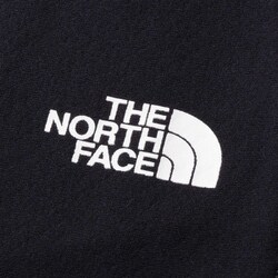 ザノースフェイス THE NORTH FACE FLASHDRY フラッシュドライ フリース