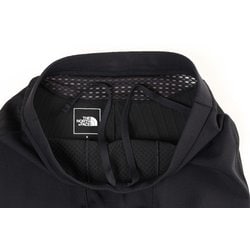 ヨドバシ.com - ザ・ノース・フェイス THE NORTH FACE フラッシュ