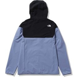 ヨドバシ.com - ザ・ノース・フェイス THE NORTH FACE エイペックス