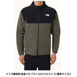 ザ・ノース・フェイス THE NORTH FACE エイペックスフレックス