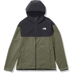 ヨドバシ.com - ザ・ノース・フェイス THE NORTH FACE エイペックス