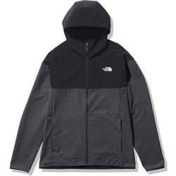 ヨドバシ.com - ザ・ノース・フェイス THE NORTH FACE エイペックス ...