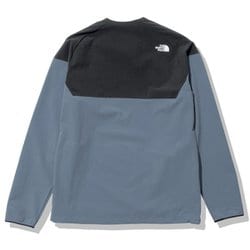 ヨドバシ.com - ザ・ノース・フェイス THE NORTH FACE エイペックス