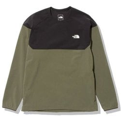 ヨドバシ.com - ザ・ノース・フェイス THE NORTH FACE エイペックス