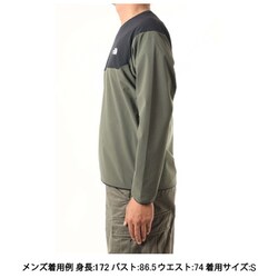 ヨドバシ.com - ザ・ノース・フェイス THE NORTH FACE エイペックス