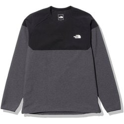 ヨドバシ.com - ザ・ノース・フェイス THE NORTH FACE