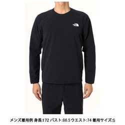 ヨドバシ.com - ザ・ノース・フェイス THE NORTH FACE エイペックス