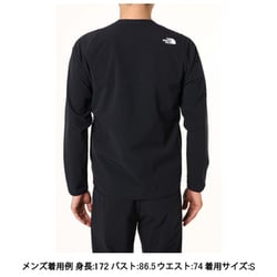 ヨドバシ.com - ザ・ノース・フェイス THE NORTH FACE エイペックス