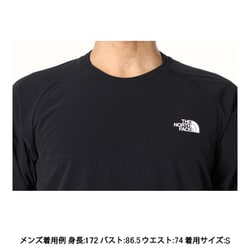 ヨドバシ.com - ザ・ノース・フェイス THE NORTH FACE エイペックス