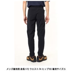 ヨドバシ.com - ザ・ノース・フェイス THE NORTH FACE エイペックスフレックスパンツ APEX Flex Pant NB62282  ブラック(K) Sサイズ [アウトドア ロングパンツ メンズ] 通販【全品無料配達】