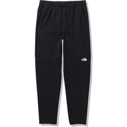 【オープニング 大放出セール】 ヨドバシ.com - THE NORTH FACE ザ・ノース・フェイス ロング