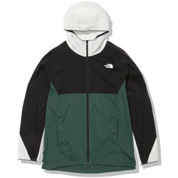 ヨドバシ.com - ザ・ノース・フェイス THE NORTH FACE エニータイム