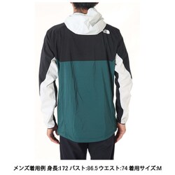 ヨドバシ.com - THE NORTH FACE ザ・ノース・フェイス エニー