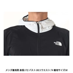 ヨドバシ.com - THE NORTH FACE ザ・ノース・フェイス エニー