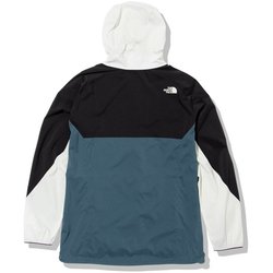 THE NORTH FACE エニータイム M NP72285 100000001007182936_10205_001.jpg