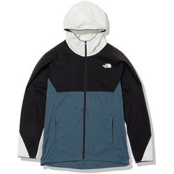 ザ ノース フェイス THE NORTH FACE メンズ アウトドア