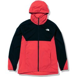 ヨドバシ.com - ザ・ノース・フェイス THE NORTH FACE エニータイム