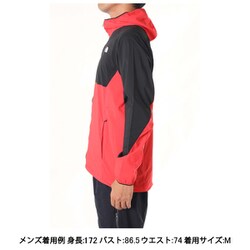 ヨドバシ.com - THE NORTH FACE ザ・ノース・フェイス エニー