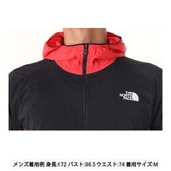 【 XLサイズ】ザ ノースフェイス エニータイムウィンドフーディ NP72285 楽天市場】ザ・ノースフェイス メンズ エニータイムウィンド