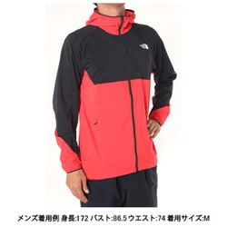 【 XLサイズ】ザ ノースフェイス エニータイムウィンドフーディ NP72285 ヨドバシ.com - THE NORTH FACE ザ・ノース・フェイス エニー