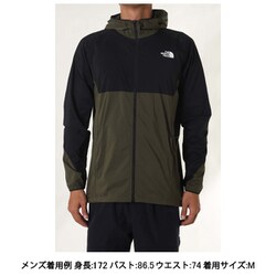 ヨドバシ.com - ザ・ノース・フェイス THE NORTH FACE エニータイム 