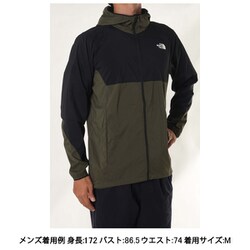 ヨドバシ.com - THE NORTH FACE ザ・ノース・フェイス エニー
