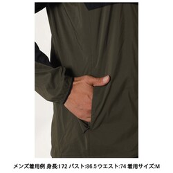 ヨドバシ.com - THE NORTH FACE ザ・ノース・フェイス エニー