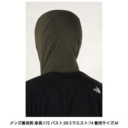 ヨドバシ.com - THE NORTH FACE ザ・ノース・フェイス エニー