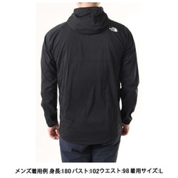 ヨドバシ.com - ザ・ノース・フェイス THE NORTH FACE エニータイム 