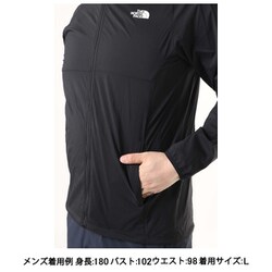 ヨドバシ.com - THE NORTH FACE ザ・ノース・フェイス エニー