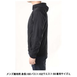ヨドバシ.com - THE NORTH FACE ザ・ノース・フェイス エニー